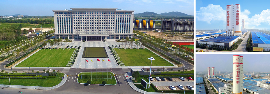 585c968403a.jpg 585c968403a.jpg