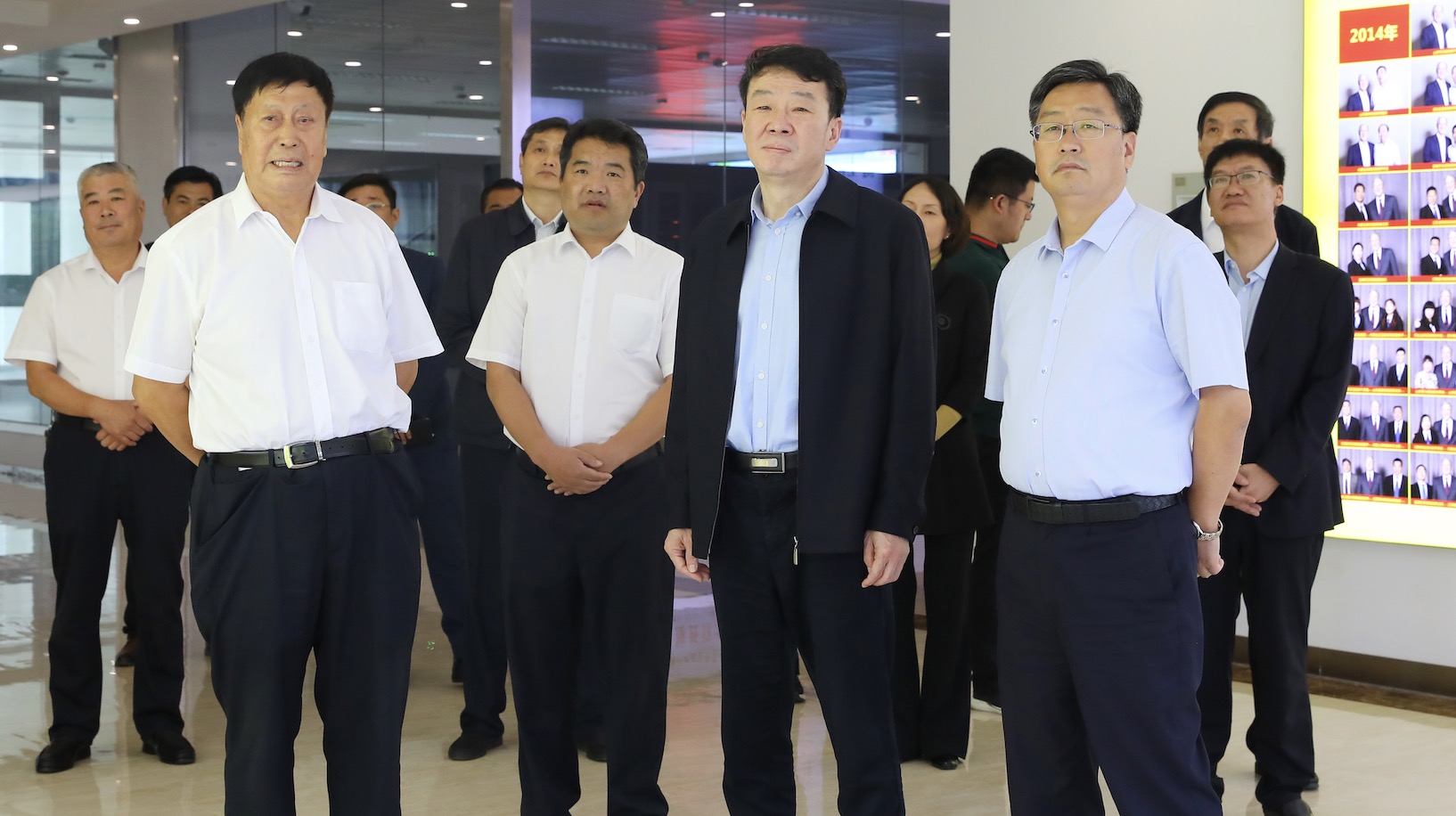 微信圖片_20211008083349.jpg 微信圖片_20211008083349.jpg