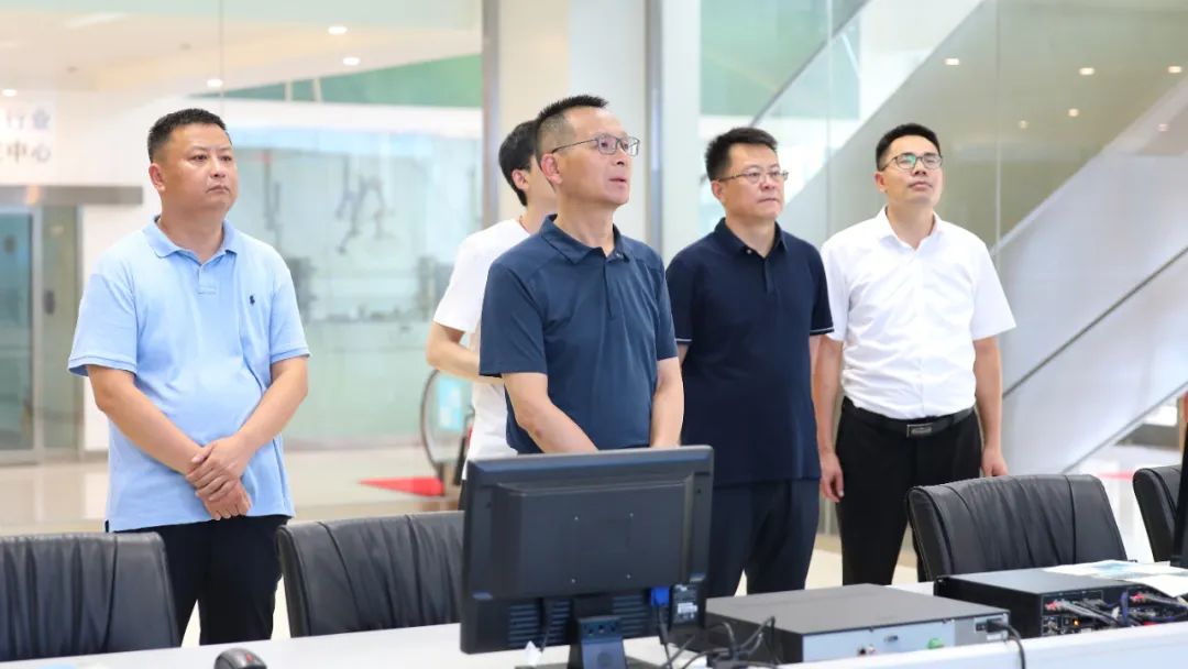 微信圖片_20220704083519.jpg 微信圖片_20220704083519.jpg