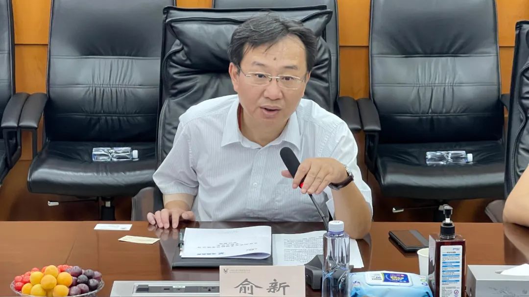 微信圖片_20220808140847.jpg 微信圖片_20220808140847.jpg