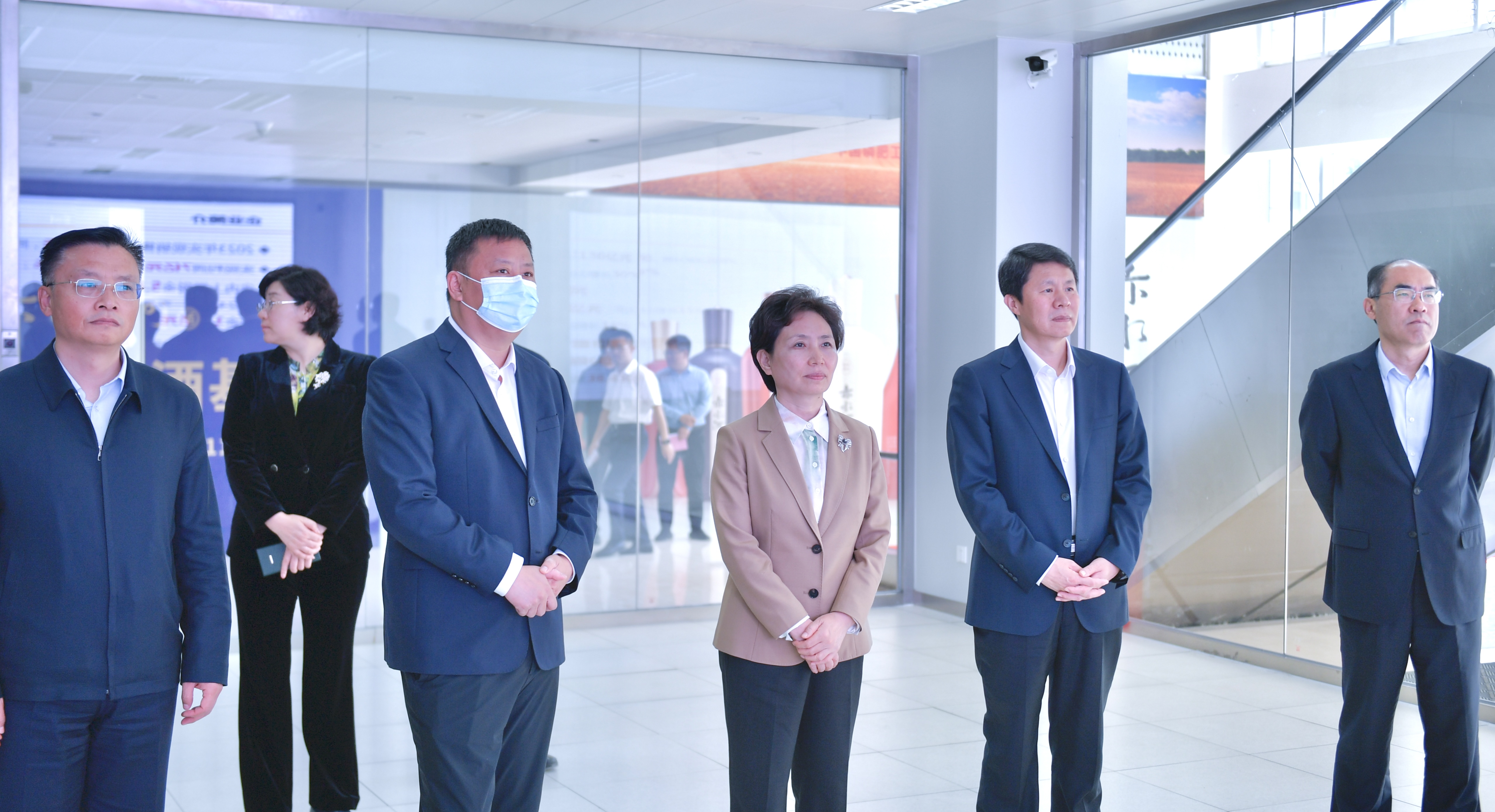 716318326f7e4fdb2e0b5e0ff245031.jpg 716318326f7e4fdb2e0b5e0ff245031.jpg